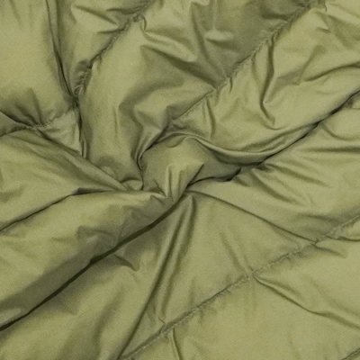 画像8: Marmot(マーモット)Lance Down Hoodie(ランスダウンフーディ)/ Khaki(カーキ)