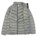 画像3: Marmot(マーモット)750FP Able Down Jacket(750フィルパワー エイブルダウンジャケット)/ Gray(グレー) (3)