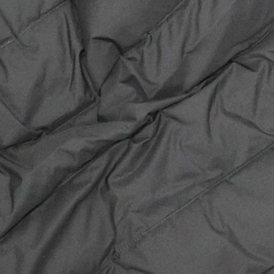 画像8: Marmot(マーモット)Lance Down Hoodie(ランスダウンフーディ)/ Black(ブラック)