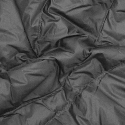 画像8: Marmot(マーモット)750FP Able Down Jacket(750フィルパワー エイブルダウンジャケット)/ Black(ブラック)