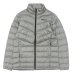 画像1: Marmot(マーモット)750FP Able Down Jacket(750フィルパワー エイブルダウンジャケット)/ Gray(グレー) (1)