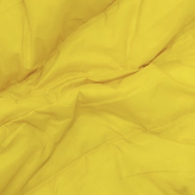 画像8: Marmot(マーモット)Lance Down Hoodie(ランスダウンフーディ)/ Red×Yellow(レッド×イエロー)