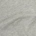 画像6: Yonetomi NEW BASIC（ヨネトミニューベーシック）RIGID CASHMERE SWEATER CREW NECK PULLOVER（リジットカシミアセータークルーネックプルオーバー）/ Top Grey（トップグレー）