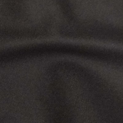 画像8: KAPTAIN SUNSHINE（キャプテンサンシャイン）Traveller Coat（トラベラーコート）REVERSE DOUBLE CLOTH MELTON / Top Brown（ブラウン）