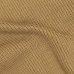 画像10: Yonetomi NEW BASIC（ヨネトミニューベーシック）EX Fine Wool Rib Knit Blouson（エクストラファインウールニットブルゾン）/ Brown（ブラウン）