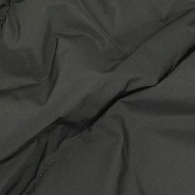 画像7: ★ポイント１０％（12/8迄）PYRENEX（ピレネックス）SOLACE （ソレイス） / Black（ブラック）