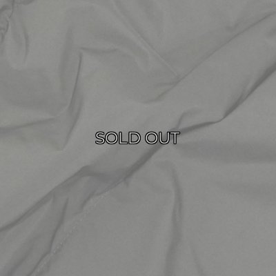 画像7: PYRENEX（ピレネックス）SOLACE （ソレイス） / Black（ブラック）