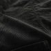 画像7: Nigel Cabourn（ナイジェル・ケーボン）FRENCH WORK JACKET（フレンチワークジャケット）"8W CORDUROY" / Charcoal Grey（チャコールグレー）