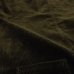 画像7: Nigel Cabourn（ナイジェル・ケーボン）FRENCH WORK JACKET（フレンチワークジャケット）"8W CORDUROY" / Dark Brown（ダークブラウン）