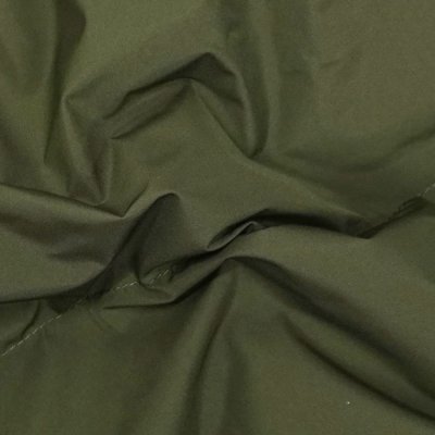 画像7: ★ポイント１０％（12/8迄）PYRENEX（ピレネックス）SOLACE （ソレイス） / Olive（オリーブ）