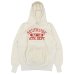 画像1: Champion(チャンピオン)REVERSE WEAVE AFTER HOODED SWEAT SHIRT(リバースウィーブアフターフーデッドスウェットシャツ)"TRUE TO ARCHIVES” / Silver Gray×Maroon(シルバーグレー×マルーン) (1)