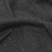 画像8: Post O'Alls（ポストオーバーオールズ）E-Z Lax 4（イージー・ラックス4）"Basket Tweed" / Charcoal（チャコール）