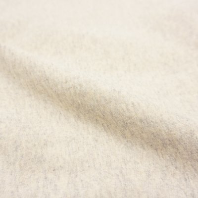画像6: Champion(チャンピオン)REVERSE WEAVE AFTER HOODED SWEAT SHIRT(リバースウィーブアフターフーデッドスウェットシャツ)"TRUE TO ARCHIVES” / Silver Gray(シルバーグレー)