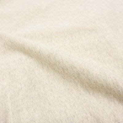 画像6: Champion(チャンピオン)REVERSE WEAVE AFTER HOODED SWEAT SHIRT(リバースウィーブアフターフーデッドスウェットシャツ)"TRUE TO ARCHIVES” / Silver Gray×Maroon(シルバーグレー×マルーン)