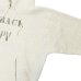 画像4: Champion(チャンピオン)REVERSE WEAVE AFTER HOODED SWEAT SHIRT(リバースウィーブアフターフーデッドスウェットシャツ)"TRUE TO ARCHIVES” / Silver Gray(シルバーグレー) (4)