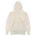 画像2: Champion(チャンピオン)REVERSE WEAVE AFTER HOODED SWEAT SHIRT(リバースウィーブアフターフーデッドスウェットシャツ)"TRUE TO ARCHIVES” / Silver Gray(シルバーグレー) (2)