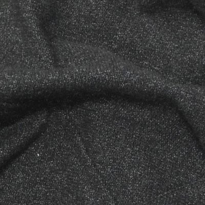 画像8: Post O'Alls（ポストオーバーオールズ）OK 1930（OK 1930）"Basket Tweet" / Charcoal（チャコール）