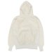 画像2: Champion(チャンピオン)REVERSE WEAVE AFTER HOODED SWEAT SHIRT(リバースウィーブアフターフーデッドスウェットシャツ)"TRUE TO ARCHIVES” / Silver Gray×Maroon(シルバーグレー×マルーン) (2)