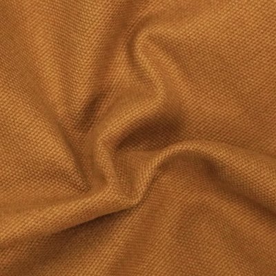 画像9: alvana(アルヴァナ)DUCK WOOL DETROIT PARKA(ダックウールデトロイトパーカ)/ Brown(ブラウン)