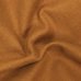 画像9: alvana(アルヴァナ)DUCK WOOL DETROIT PARKA(ダックウールデトロイトパーカ)/ Brown(ブラウン) (9)