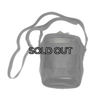 BRIEFING（ブリーフィング）ONE’S PAL COMP（ワンズパルコンプ）/BLACK（ブラック）