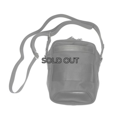 画像1: BRIEFING（ブリーフィング）ONE’S PAL COMP（ワンズパルコンプ）/BLACK（ブラック）