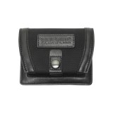 BRIEFING（ブリーフィング）BLK CARD HOLDER（ブラックラインカードホルダー）/BLACK（ブラック）