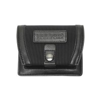 BRIEFING（ブリーフィング）BLK CARD HOLDER（ブラックラインカードホルダー）/BLACK（ブラック）