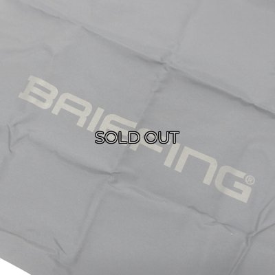 画像11: BRIEFING（ブリーフィング）ONE’S PAL COMP（ワンズパルコンプ）/BLACK（ブラック）