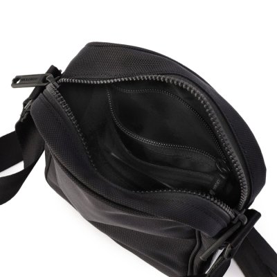 画像6: BRIEFING（ブリーフィング）ONE’S PAL COMP（ワンズパルコンプ）/BLACK（ブラック）