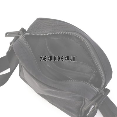 画像6: BRIEFING（ブリーフィング）ONE’S PAL COMP（ワンズパルコンプ）/BLACK（ブラック）