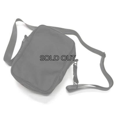 画像2: BRIEFING（ブリーフィング）ONE’S PAL COMP（ワンズパルコンプ）/BLACK（ブラック）