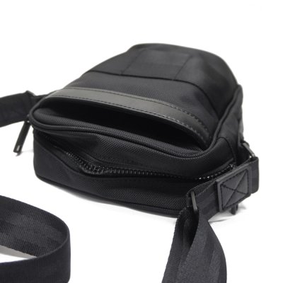 画像8: BRIEFING（ブリーフィング）ONE’S PAL COMP（ワンズパルコンプ）/BLACK（ブラック）