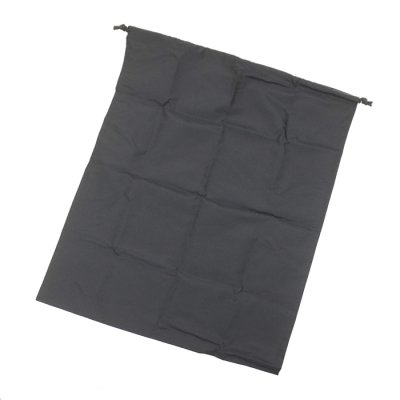 画像12: BRIEFING（ブリーフィング）ONE’S PAL COMP（ワンズパルコンプ）/BLACK（ブラック）