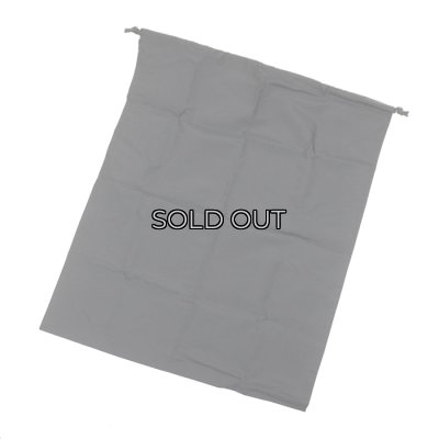 画像12: BRIEFING（ブリーフィング）ONE’S PAL COMP（ワンズパルコンプ）/BLACK（ブラック）