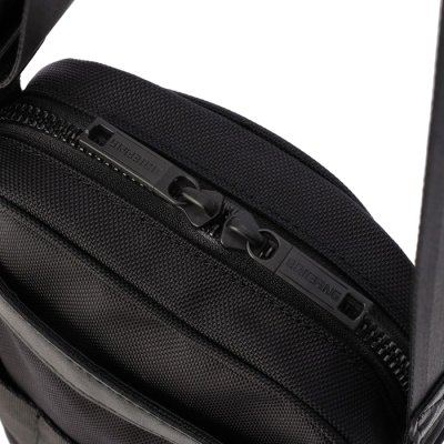 画像7: BRIEFING（ブリーフィング）ONE’S PAL COMP（ワンズパルコンプ）/BLACK（ブラック）