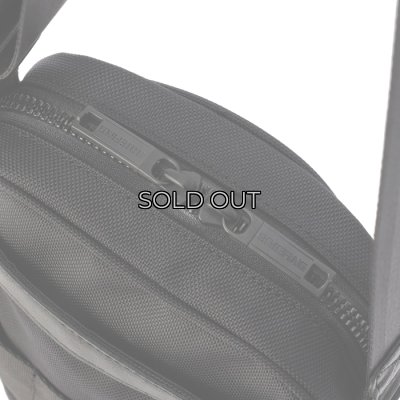 画像7: BRIEFING（ブリーフィング）ONE’S PAL COMP（ワンズパルコンプ）/BLACK（ブラック）