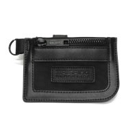 BRIEFING（ブリーフィング）BLK MAG KEY HOLDER（ブラックラインマグキーホルダー）/BLACK（ブラック）