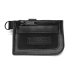 画像1: BRIEFING（ブリーフィング）BLK MAG KEY HOLDER（ブラックラインマグキーホルダー）/BLACK（ブラック） (1)