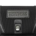 画像7: BRIEFING（ブリーフィング）BLK CARD HOLDER（ブラックラインカードホルダー）/BLACK（ブラック）