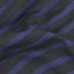 画像6: SAINT JAMES(セントジェームス)OUESSANT LOOSE(ウエッソン・ルーズ)"BORDER" / NOIR×NAVY(ブラック×ネイビー) (6)