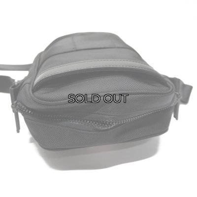 画像9: BRIEFING（ブリーフィング）ONE’S PAL COMP（ワンズパルコンプ）/BLACK（ブラック）