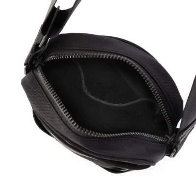 画像5: BRIEFING（ブリーフィング）ONE’S PAL COMP（ワンズパルコンプ）/BLACK（ブラック）