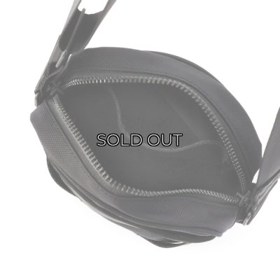 画像5: BRIEFING（ブリーフィング）ONE’S PAL COMP（ワンズパルコンプ）/BLACK（ブラック）