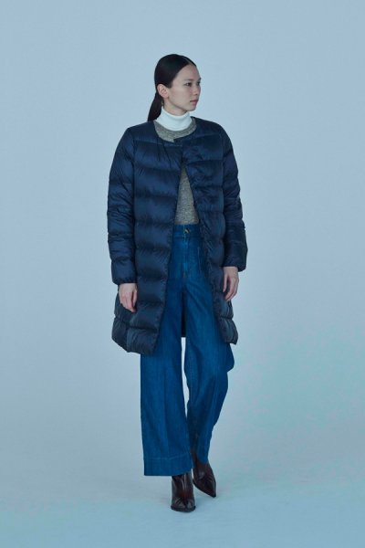 画像12: ★ポイント１０％（12/8迄）PYRENEX（ピレネックス）MALADETA2（マラデータ2）"Women" / Black（ブラック）