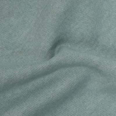 画像6: alvana（アルヴァナ）VINTAGE SAHPE SWEAT（ヴィンテージシェイプスウェット）/ Vintage Sax（ヴィンテージサックス）