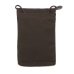 画像3: STANDARD SUPPLY（スタンダードサプライ）SLING PURSE M（スリングパースM）"60/40 SIMPLICITY Limited Brown Edition" / Dark Brown（ダークブラウン）
