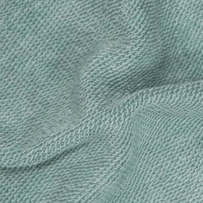 画像7: alvana（アルヴァナ）VINTAGE SAHPE SWEAT（ヴィンテージシェイプスウェット）/ Vintage Sax（ヴィンテージサックス）