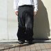 画像7: MODMNT（モドメント）MIL CARGO PANTS（ミルカーゴパンツ）/ Khaki（カーキ） (7)