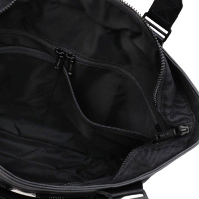 画像14: BRIEFING（ブリーフィング）EAGLE COMP（イーグルコンプ）/BLACK（ブラック）